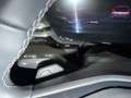 Audi A5 Avant 2.0TDI Advanced S tronic 150kW Gris - thumbnail 12