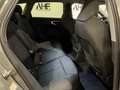 Audi A5 Avant 2.0TDI Advanced S tronic 150kW Gris - thumbnail 7