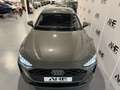 Audi A5 Avant 2.0TDI Advanced S tronic 150kW Gris - thumbnail 32