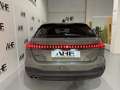 Audi A5 Avant 2.0TDI Advanced S tronic 150kW Gris - thumbnail 5