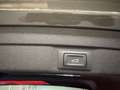 Audi A5 Avant 2.0TDI Advanced S tronic 150kW Gris - thumbnail 24