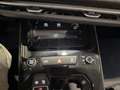 Audi A5 Avant 2.0TDI Advanced S tronic 150kW Gris - thumbnail 15