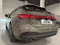 Audi A5 Avant 2.0TDI Advanced S tronic 150kW Gris - thumbnail 28