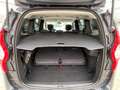 Dacia Lodgy 1.5 dCi Laureate Navi Leder 7-Sitze AHK Grey - thumbnail 19