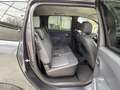 Dacia Lodgy 1.5 dCi Laureate Navi Leder 7-Sitze AHK Grey - thumbnail 21