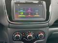 Dacia Lodgy 1.5 dCi Laureate Navi Leder 7-Sitze AHK Grey - thumbnail 10