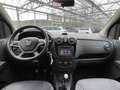 Dacia Lodgy 1.5 dCi Laureate Navi Leder 7-Sitze AHK Grijs - thumbnail 18