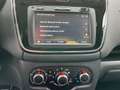Dacia Lodgy 1.5 dCi Laureate Navi Leder 7-Sitze AHK Grey - thumbnail 13
