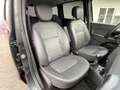 Dacia Lodgy 1.5 dCi Laureate Navi Leder 7-Sitze AHK Grigio - thumbnail 20