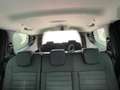 Dacia Lodgy 1.5 dCi Laureate Navi Leder 7-Sitze AHK Grey - thumbnail 17