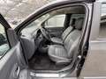 Dacia Lodgy 1.5 dCi Laureate Navi Leder 7-Sitze AHK Grey - thumbnail 6