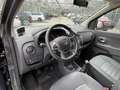 Dacia Lodgy 1.5 dCi Laureate Navi Leder 7-Sitze AHK Gri - thumbnail 5