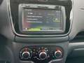 Dacia Lodgy 1.5 dCi Laureate Navi Leder 7-Sitze AHK Grey - thumbnail 12