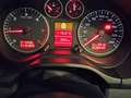 Audi A3 2.0 TDI Ambition (mit Mängel!) Albastru - thumbnail 9