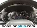 BMW X3 xDrive 20dA Blanco - thumbnail 22