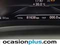 BMW X3 xDrive 20dA Blanco - thumbnail 9