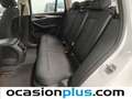 BMW X3 xDrive 20dA Blanco - thumbnail 11