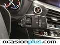 BMW X3 xDrive 20dA Blanco - thumbnail 27