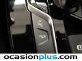 BMW X3 xDrive 20dA Blanco - thumbnail 31