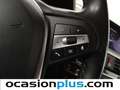 BMW X3 xDrive 20dA Blanco - thumbnail 26