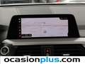 BMW X3 xDrive 20dA Blanco - thumbnail 6
