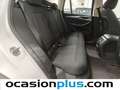 BMW X3 xDrive 20dA Blanco - thumbnail 17