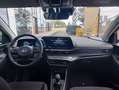 Hyundai i20 FL 1.2 MPi 58,1 kW (79 CV) MT5 2WD Smart MY25 Gris - thumbnail 4