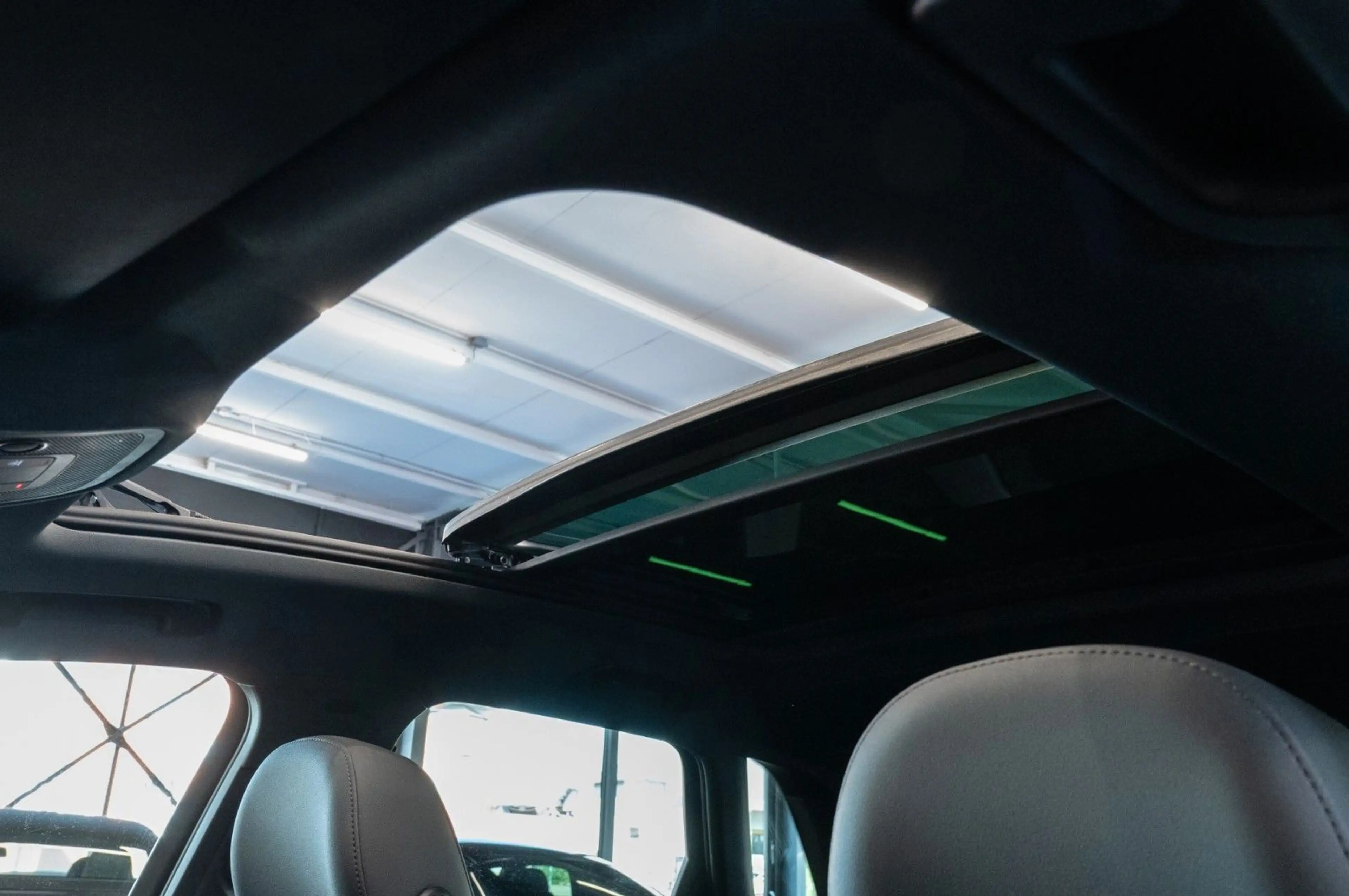 Audi RS Q3 2.5 TFSI quatt|RS-AGA|MATRIX|B&O|AHK|ACC — photo 15