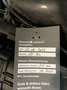 Ford Mondeo Mondeo Traveller Titanium 2,0 TDCi Start/Stop Titanium Grau - thumbnail 18