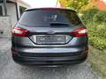 Ford Mondeo Mondeo Traveller Titanium 2,0 TDCi Start/Stop Titanium Grau - thumbnail 6