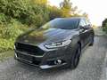 Ford Mondeo Mondeo Traveller Titanium 2,0 TDCi Start/Stop Titanium Grau - thumbnail 1