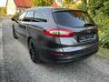 Ford Mondeo Mondeo Traveller Titanium 2,0 TDCi Start/Stop Titanium Grau - thumbnail 4
