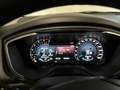 Ford Mondeo Mondeo Traveller Titanium 2,0 TDCi Start/Stop Titanium Grau - thumbnail 16