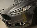 Ford Mondeo Mondeo Traveller Titanium 2,0 TDCi Start/Stop Titanium Grau - thumbnail 7