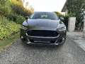 Ford Mondeo Mondeo Traveller Titanium 2,0 TDCi Start/Stop Titanium Grau - thumbnail 5