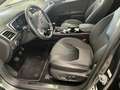 Ford Mondeo Mondeo Traveller Titanium 2,0 TDCi Start/Stop Titanium Grau - thumbnail 11