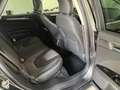 Ford Mondeo Mondeo Traveller Titanium 2,0 TDCi Start/Stop Titanium Grau - thumbnail 15