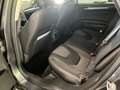 Ford Mondeo Mondeo Traveller Titanium 2,0 TDCi Start/Stop Titanium Grau - thumbnail 14
