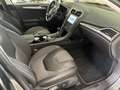 Ford Mondeo Mondeo Traveller Titanium 2,0 TDCi Start/Stop Titanium Grau - thumbnail 13