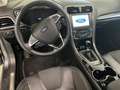 Ford Mondeo Mondeo Traveller Titanium 2,0 TDCi Start/Stop Titanium Grau - thumbnail 12