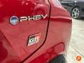 Toyota C-HR 220PH GR Sport Rojo - thumbnail 23