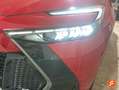 Toyota C-HR 220PH GR Sport Rojo - thumbnail 21