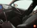 Toyota C-HR 220PH GR Sport Rojo - thumbnail 12