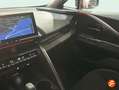 Toyota C-HR 220PH GR Sport Rojo - thumbnail 18