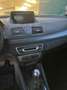 Renault Megane - thumbnail 5