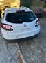 Renault Megane - thumbnail 3