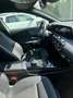 Mercedes-Benz A 180 d Sport Automatic Premium - thumbnail 5