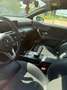 Mercedes-Benz A 180 d Sport Automatic Premium - thumbnail 4