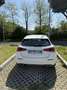 Mercedes-Benz A 180 d Sport Automatic Premium - thumbnail 3