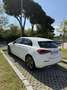 Mercedes-Benz A 180 d Sport Automatic Premium - thumbnail 1